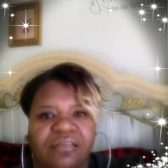reginaholmes76